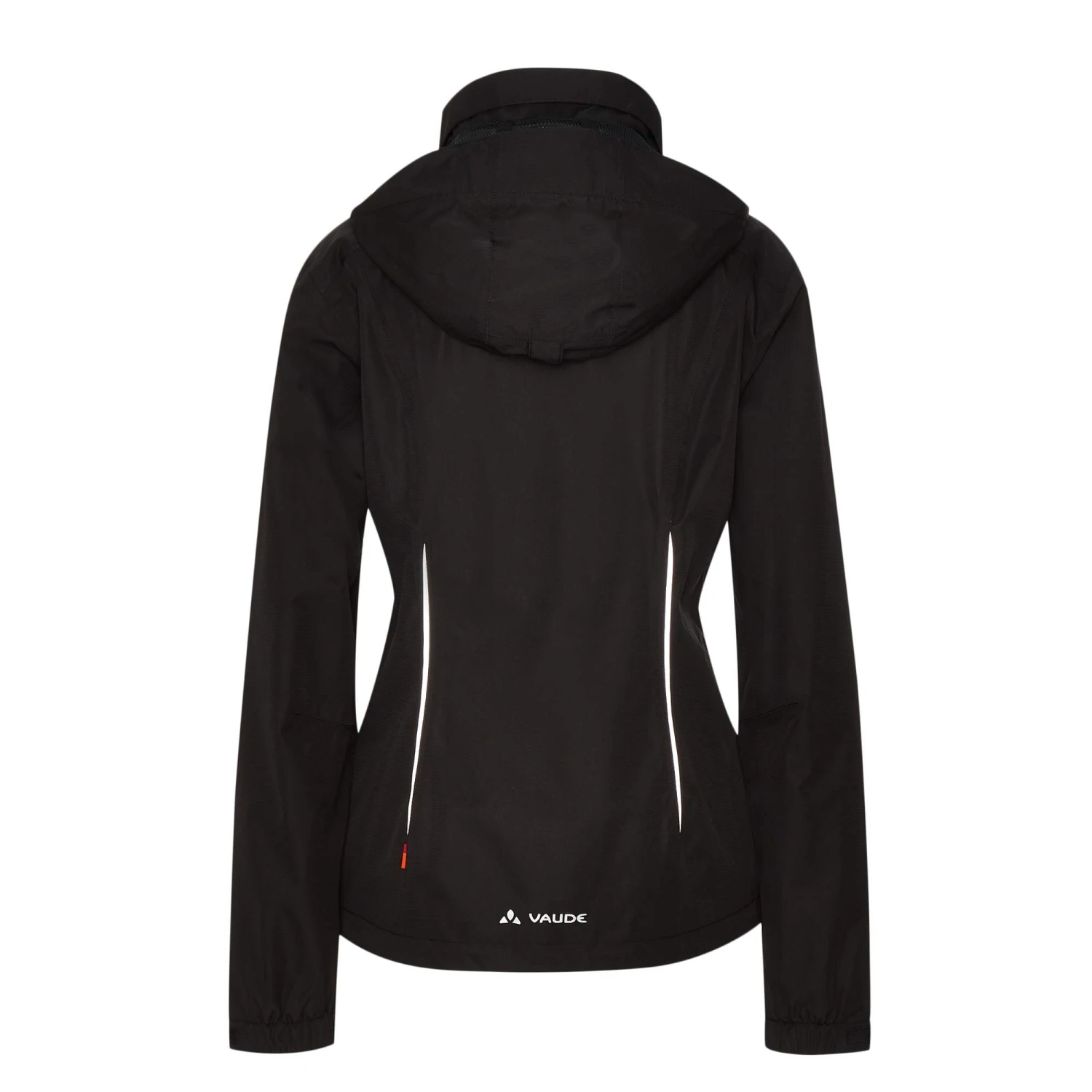 VAUDE WO ESCAPE BIKE LIGHT JACKET Damen - Fahrradjacke 2 VAUDE WO ESCAPE BIKE LIGHT JACKET Damen - Fahrradjacke – Bild 2