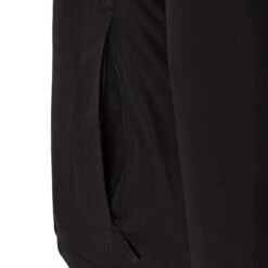 VAUDE WO ESCAPE BIKE LIGHT JACKET Damen - Fahrradjacke 8 VAUDE WO ESCAPE BIKE LIGHT JACKET Damen - Fahrradjacke -Globetrotter Verkäufe 5637207909 c wo escape bike light jacket vaude 24