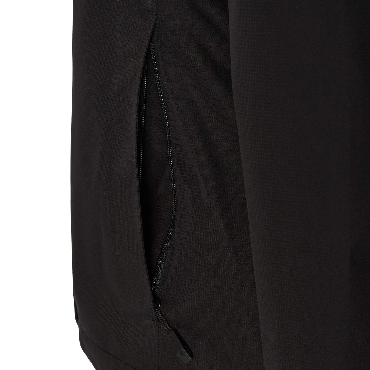 VAUDE WO ESCAPE BIKE LIGHT JACKET Damen - Fahrradjacke 3 VAUDE WO ESCAPE BIKE LIGHT JACKET Damen - Fahrradjacke – Bild 3