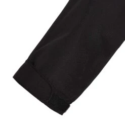 VAUDE WO ESCAPE BIKE LIGHT JACKET Damen - Fahrradjacke 9 VAUDE WO ESCAPE BIKE LIGHT JACKET Damen - Fahrradjacke -Globetrotter Verkäufe 5637207909 d wo escape bike light jacket vaude 24