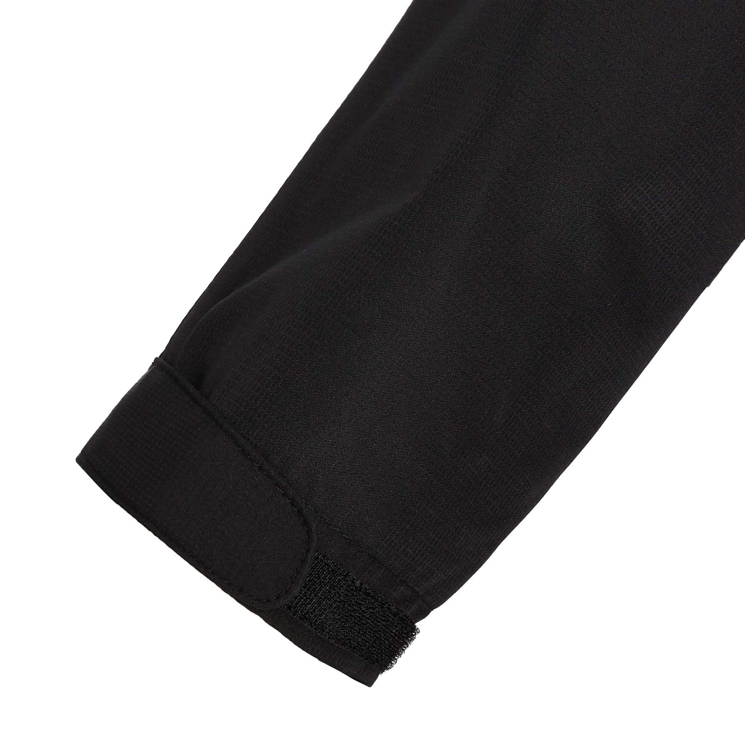 VAUDE WO ESCAPE BIKE LIGHT JACKET Damen - Fahrradjacke 4 VAUDE WO ESCAPE BIKE LIGHT JACKET Damen - Fahrradjacke – Bild 4