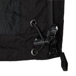 VAUDE WO ESCAPE BIKE LIGHT JACKET Damen - Fahrradjacke 10 VAUDE WO ESCAPE BIKE LIGHT JACKET Damen - Fahrradjacke -Globetrotter Verkäufe 5637207909 e wo escape bike light jacket vaude 24