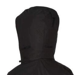 VAUDE WO ESCAPE BIKE LIGHT JACKET Damen - Fahrradjacke 11 VAUDE WO ESCAPE BIKE LIGHT JACKET Damen - Fahrradjacke -Globetrotter Verkäufe 5637207909 f wo escape bike light jacket vaude 24