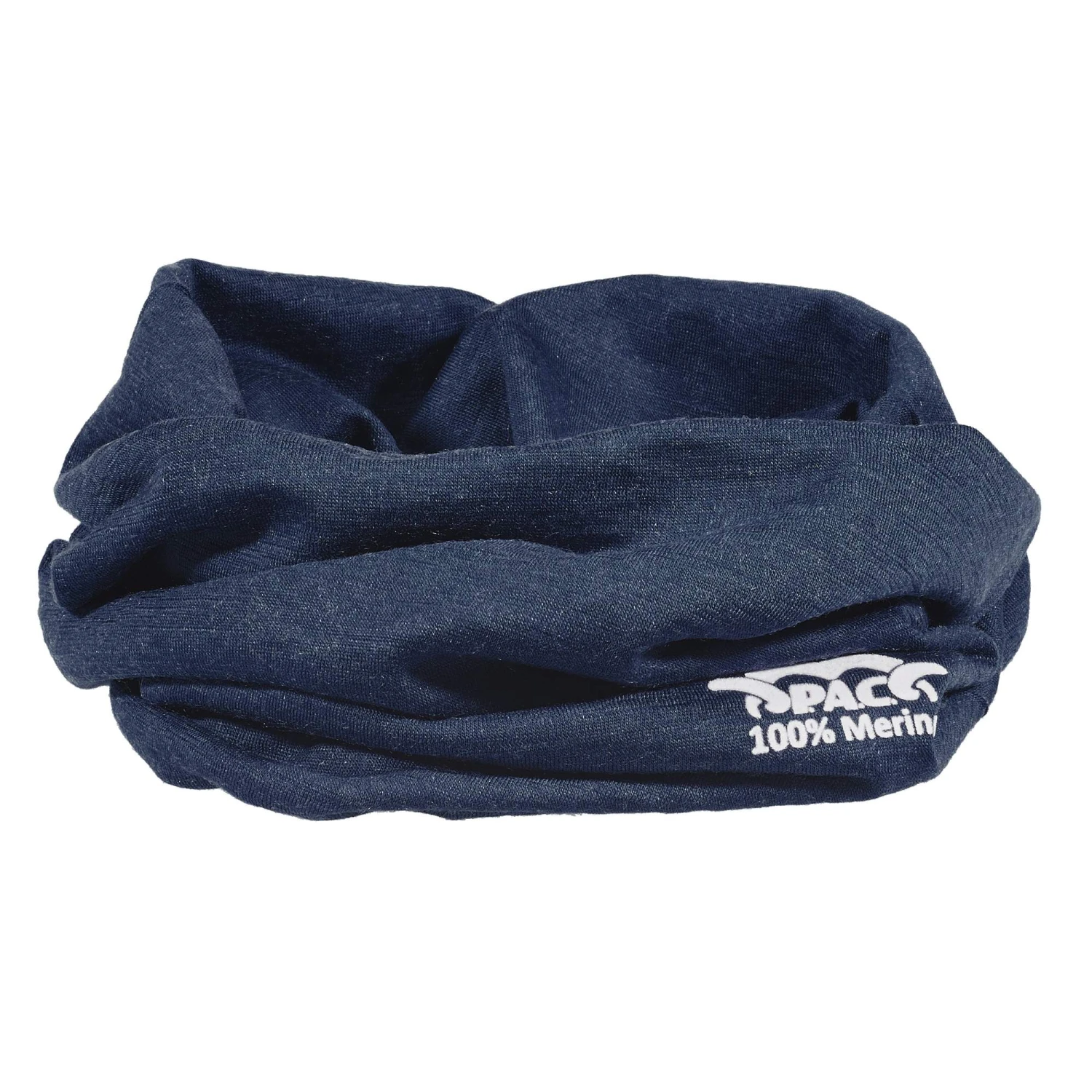 P.A.C. MERINO WOOL Unisex - Multifunktionstuch 1 P.A.C. MERINO WOOL Unisex - Multifunktionstuch