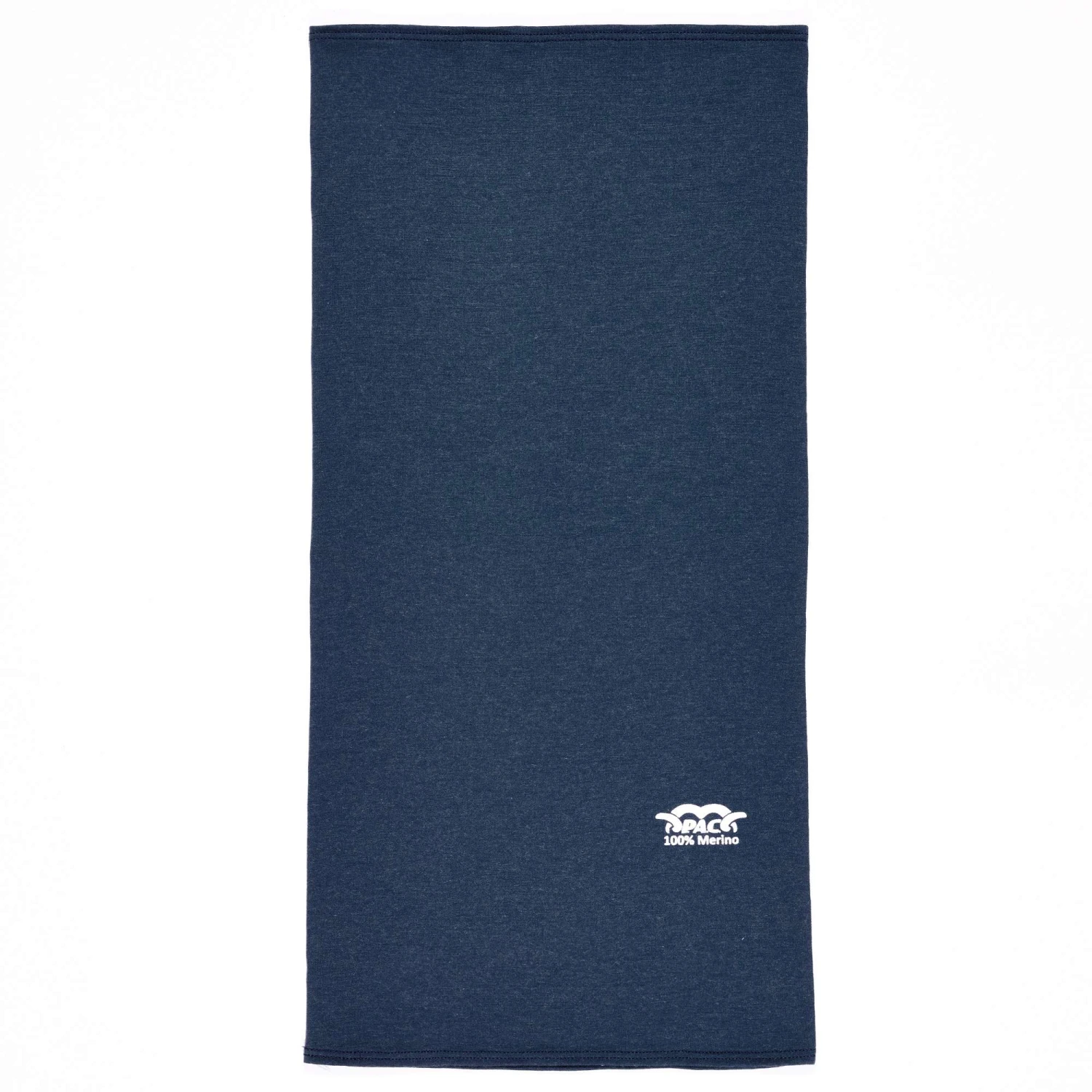 P.A.C. MERINO WOOL Unisex - Multifunktionstuch 2 P.A.C. MERINO WOOL Unisex - Multifunktionstuch – Bild 2