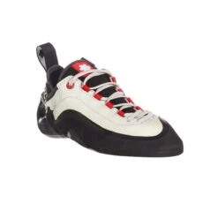 Ocun PEARL LU Unisex - Kletterschuhe -Globetrotter Verkäufe 5637260742 dqpfioz pearl lu ocun 24