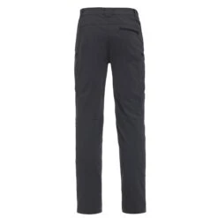FRILUFTS OCOA PANTS Herren - Trekkinghose -Globetrotter Verkäufe 5637282491 f ocoa pants frilufts 24