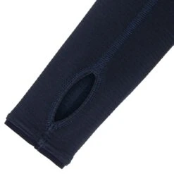 FRILUFTS OUSE HOODED FLEECE JACKET Herren - Fleecejacke -Globetrotter Verkäufe 5637284663 g ouse hooded fleece jacket frilufts 24