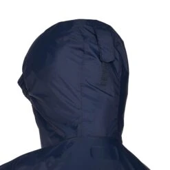 FRILUFTS GUFUFOSS COAT Damen - Regenmantel -Globetrotter Verkäufe 5637342645 c gufufoss coat frilufts 24