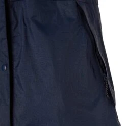 FRILUFTS GUFUFOSS COAT Damen - Regenmantel -Globetrotter Verkäufe 5637342645 d gufufoss coat frilufts 24