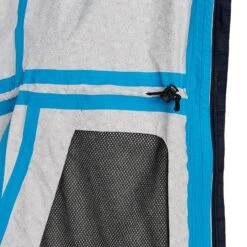 FRILUFTS GUFUFOSS COAT Damen - Regenmantel -Globetrotter Verkäufe 5637342645 e gufufoss coat frilufts 24