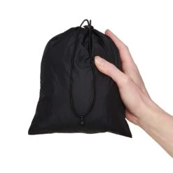 FRILUFTS GUFUFOSS COAT Damen - Regenmantel -Globetrotter Verkäufe 5637342645 f gufufoss coat frilufts 24