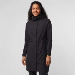 FRILUFTS HAIFOSS COAT Damen - Regenmantel 31 FRILUFTS HAIFOSS COAT Damen - Regenmantel -Globetrotter Verkäufe 5637342658 l haifoss coat frilufts 24 1