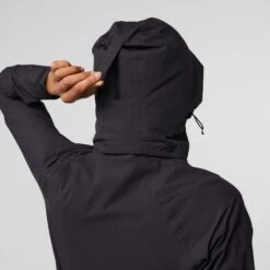 FRILUFTS HAIFOSS COAT Damen - Regenmantel 36 FRILUFTS HAIFOSS COAT Damen - Regenmantel -Globetrotter Verkäufe 5637342658 q haifoss coat frilufts 24 1