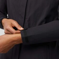 FRILUFTS HAIFOSS COAT Damen - Regenmantel 35 FRILUFTS HAIFOSS COAT Damen - Regenmantel -Globetrotter Verkäufe 5637342658 r haifoss coat frilufts 24