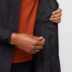 FRILUFTS HAIFOSS COAT Damen - Regenmantel 38 FRILUFTS HAIFOSS COAT Damen - Regenmantel -Globetrotter Verkäufe 5637342658 s haifoss coat frilufts 24 1