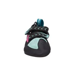 Scarpa VAPOR V Damen - Kletterschuhe -Globetrotter Verkäufe 5637434313 d vapor v scarpa 24