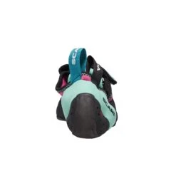 Scarpa VAPOR V Damen - Kletterschuhe -Globetrotter Verkäufe 5637434313 e vapor v scarpa 24