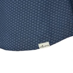 FRILUFTS COCORA SL SHIRT Damen - Outdoor Bluse -Globetrotter Verkäufe 5637457434 c cocora sl shirt frilufts 24