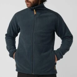 FJÄLLRÄVEN STEN FLEECE M Herren - Fleecejacke 19 FJÄLLRÄVEN STEN FLEECE M Herren - Fleecejacke -Globetrotter Verkäufe 5637513764 h sten fleece m fjaellraeven 20
