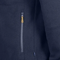 FJÄLLRÄVEN STEN FLEECE M Herren - Fleecejacke 22 FJÄLLRÄVEN STEN FLEECE M Herren - Fleecejacke -Globetrotter Verkäufe 5637513764 k sten fleece m fjaellraeven 20