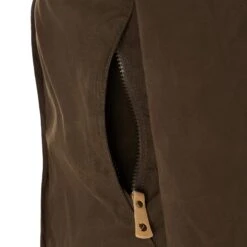 FJÄLLRÄVEN HÖGVILT JACKET W Damen - Winterjacke -Globetrotter Verkäufe 5637514095 c hoegvilt jacket w fjaellraeven 24