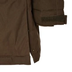 FJÄLLRÄVEN HÖGVILT JACKET W Damen - Winterjacke -Globetrotter Verkäufe 5637514095 d hoegvilt jacket w fjaellraeven 24