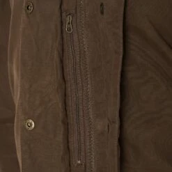 FJÄLLRÄVEN HÖGVILT JACKET W Damen - Winterjacke -Globetrotter Verkäufe 5637514095 f hoegvilt jacket w fjaellraeven 24