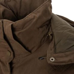 FJÄLLRÄVEN HÖGVILT JACKET W Damen - Winterjacke -Globetrotter Verkäufe 5637514095 i hoegvilt jacket w fjaellraeven 24