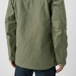 FJÄLLRÄVEN GREENLAND JACKET M Herren - Übergangsjacke -Globetrotter Verkäufe 5637516391 p greenland jacket m fjaellraeven 24