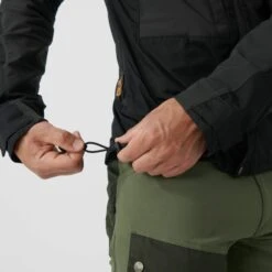 FJÄLLRÄVEN KEB JACKET M Herren - Übergangsjacke 13 FJÄLLRÄVEN KEB JACKET M Herren - Übergangsjacke -Globetrotter Verkäufe 5637516649 k keb jacket m fjaellraeven 24