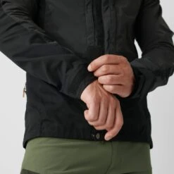 FJÄLLRÄVEN KEB JACKET M Herren - Übergangsjacke -Globetrotter Verkäufe 5637516649 n keb jacket m fjaellraeven 24 1