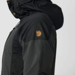 FJÄLLRÄVEN KEB JACKET M Herren - Übergangsjacke 17 FJÄLLRÄVEN KEB JACKET M Herren - Übergangsjacke -Globetrotter Verkäufe 5637516649 o keb jacket m fjaellraeven 24
