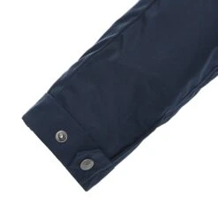 FJÄLLRÄVEN GREENLAND WINTER PARKA W Damen - Winterjacke 15 FJÄLLRÄVEN GREENLAND WINTER PARKA W Damen - Winterjacke -Globetrotter Verkäufe 5637517573 c greenland winter parka w fjaellraeven 24