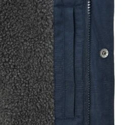 FJÄLLRÄVEN GREENLAND WINTER PARKA W Damen - Winterjacke 17 FJÄLLRÄVEN GREENLAND WINTER PARKA W Damen - Winterjacke -Globetrotter Verkäufe 5637517573 e greenland winter parka w fjaellraeven 24