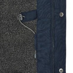 FJÄLLRÄVEN GREENLAND WINTER PARKA W Damen - Winterjacke 18 FJÄLLRÄVEN GREENLAND WINTER PARKA W Damen - Winterjacke -Globetrotter Verkäufe 5637517573 f greenland winter parka w fjaellraeven 24