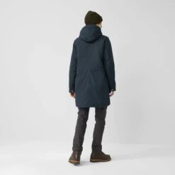 FJÄLLRÄVEN GREENLAND WINTER PARKA W Damen - Winterjacke 20 FJÄLLRÄVEN GREENLAND WINTER PARKA W Damen - Winterjacke -Globetrotter Verkäufe 5637517573 h greenland winter parka w fjaellraeven 24