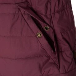 FJÄLLRÄVEN SÖRMLAND PADDED VEST W Damen - Weste -Globetrotter Verkäufe 5637521366 d soermland padded vest w fjaellraeven 24
