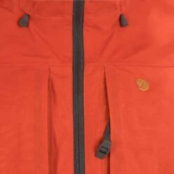 FJÄLLRÄVEN BERGTAGEN JACKET W Damen - Übergangsjacke 9 FJÄLLRÄVEN BERGTAGEN JACKET W Damen - Übergangsjacke -Globetrotter Verkäufe 5637523182 e bergtagen jacket w fjaellraeven 24