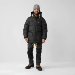 FJÄLLRÄVEN EXPEDITION DOWN JACKET M Herren - Daunenjacke 30 FJÄLLRÄVEN EXPEDITION DOWN JACKET M Herren - Daunenjacke -Globetrotter Verkäufe 5637523467 j expedition down jacket m fjaellraeven 24