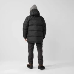 FJÄLLRÄVEN EXPEDITION DOWN JACKET M Herren - Daunenjacke 31 FJÄLLRÄVEN EXPEDITION DOWN JACKET M Herren - Daunenjacke -Globetrotter Verkäufe 5637523467 k expedition down jacket m fjaellraeven 24