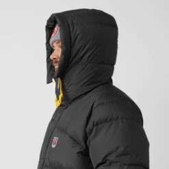 FJÄLLRÄVEN EXPEDITION DOWN JACKET M Herren - Daunenjacke 33 FJÄLLRÄVEN EXPEDITION DOWN JACKET M Herren - Daunenjacke -Globetrotter Verkäufe 5637523467 m expedition down jacket m fjaellraeven 24