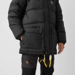 FJÄLLRÄVEN EXPEDITION DOWN JACKET M Herren - Daunenjacke 36 FJÄLLRÄVEN EXPEDITION DOWN JACKET M Herren - Daunenjacke -Globetrotter Verkäufe 5637523467 p expedition down jacket m fjaellraeven 24