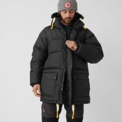 FJÄLLRÄVEN EXPEDITION DOWN JACKET M Herren - Daunenjacke 38 FJÄLLRÄVEN EXPEDITION DOWN JACKET M Herren - Daunenjacke -Globetrotter Verkäufe 5637523467 r expedition down jacket m fjaellraeven 24