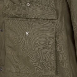 FJÄLLRÄVEN GREENLAND WINTER PARKA W Damen - Winterjacke -Globetrotter Verkäufe 5637526733 r greenland winter parka w fjaellraeven 24