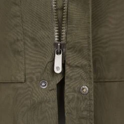 FJÄLLRÄVEN GREENLAND WINTER PARKA W Damen - Winterjacke -Globetrotter Verkäufe 5637526733 t greenland winter parka w fjaellraeven 24