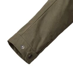 FJÄLLRÄVEN GREENLAND WINTER PARKA W Damen - Winterjacke -Globetrotter Verkäufe 5637526733 u greenland winter parka w fjaellraeven 24