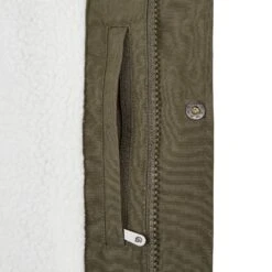 FJÄLLRÄVEN GREENLAND WINTER PARKA W Damen - Winterjacke -Globetrotter Verkäufe 5637526733 v greenland winter parka w fjaellraeven 24