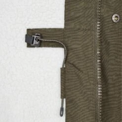 FJÄLLRÄVEN GREENLAND WINTER PARKA W Damen - Winterjacke -Globetrotter Verkäufe 5637526733 w greenland winter parka w fjaellraeven 24