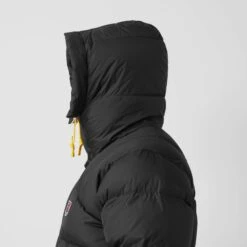 FJÄLLRÄVEN EXPEDITION DOWN LITE JACKET M Herren - Daunenjacke -Globetrotter Verkäufe 5637528202 ac expedition down lite jacket m fjaellraeven 24